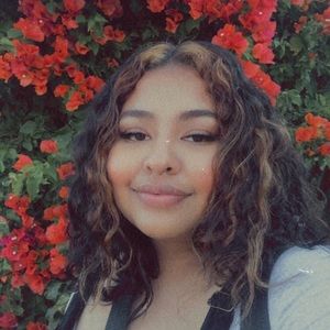 Meet your Posher, Genesis